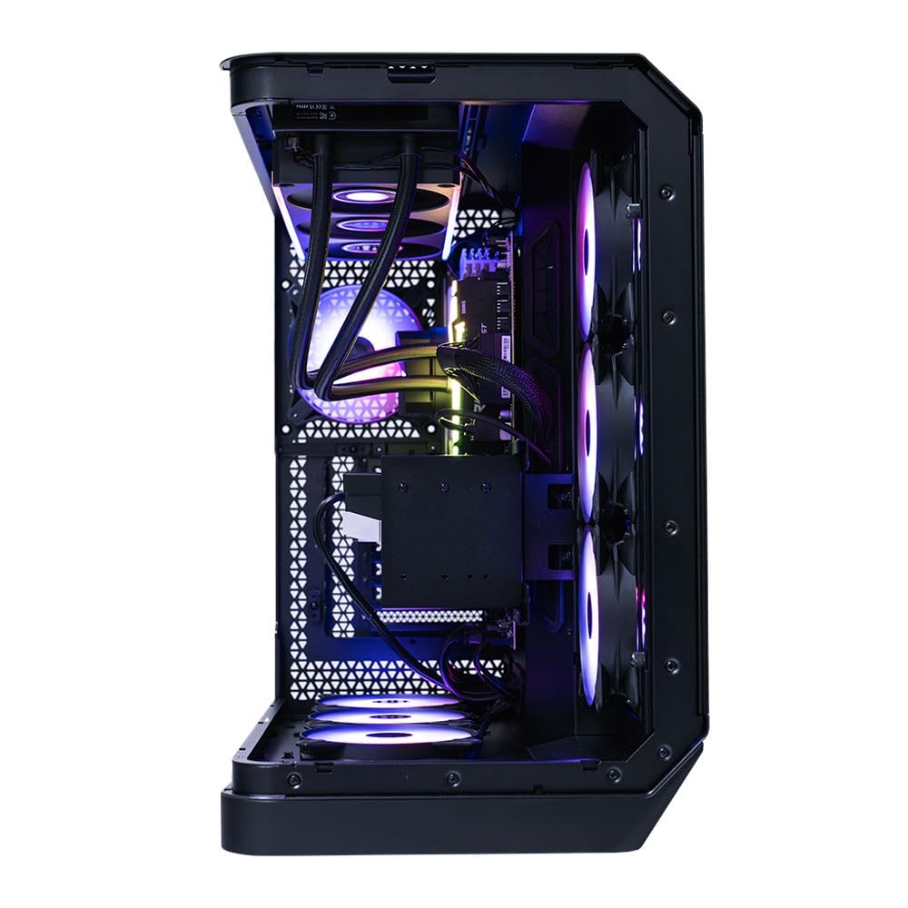 メ*9様 中古PCWIN11proi7 4770 16GB SSD500GBGT メ*9様 中古PCWIN11proi7 4770 16GB SSD500GBGT